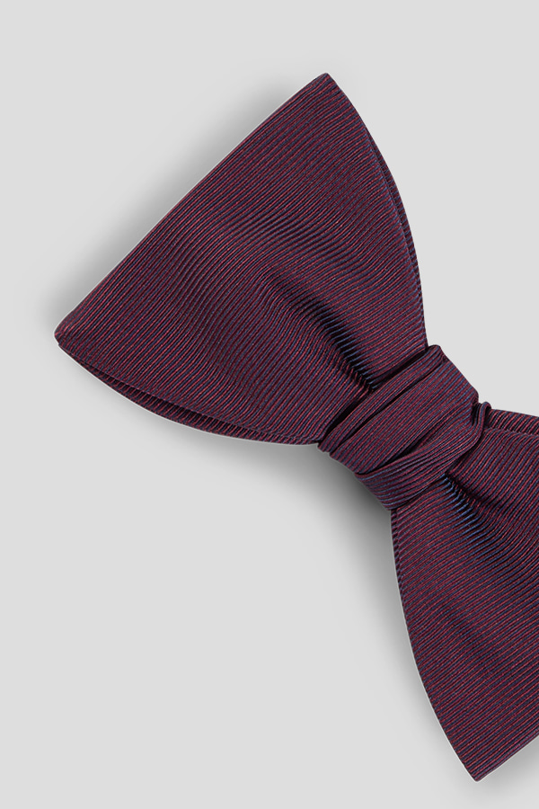 ΠΑΠΙΟΝ - 654 ΜΠΟΡΝΤΩ